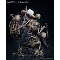 MAPPA x DesignCOCO - Gojo Satoru -Shibuya Incident Arc- | Jujutsu Kaisen [DesignCOCO]