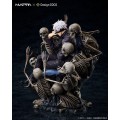 MAPPA x DesignCOCO - Gojo Satoru -Shibuya Incident Arc- | Jujutsu Kaisen [DesignCOCO]