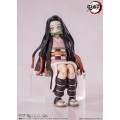 SH Figuarts - Kamado Nezuko | Demon Slayer: Kimetsu No Yaiba [Bandai]