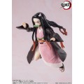 SH Figuarts - Kamado Nezuko | Demon Slayer: Kimetsu No Yaiba [Bandai]