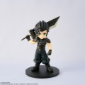 Adorable Arts - Zack Fair | Final Fantasy Series [Square Enix]