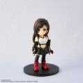 Adorable Arts - Tifa Lockhart | Final Fantasy Series [Square Enix]