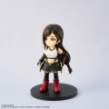 Adorable Arts - Tifa Lockhart | Final Fantasy Series [Square Enix]