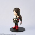 Adorable Arts - Tifa Lockhart | Final Fantasy Series [Square Enix]