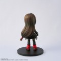 Adorable Arts - Tifa Lockhart | Final Fantasy Series [Square Enix]