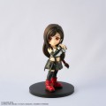 Adorable Arts - Tifa Lockhart | Final Fantasy Series [Square Enix]