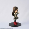 Adorable Arts - Tifa Lockhart | Final Fantasy Series [Square Enix]