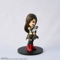 Adorable Arts - Tifa Lockhart | Final Fantasy Series [Square Enix]