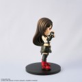 Adorable Arts - Tifa Lockhart | Final Fantasy Series [Square Enix]