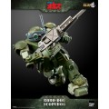 ROBO-DOU - Scopedog | Armored Trooper VOTOMS [Threezero]