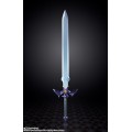 PROPLICA - The Legend of Zelda: Master Sword | The Legend of Zelda [Bandai]