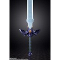PROPLICA - The Legend of Zelda: Master Sword | The Legend of Zelda [Bandai]