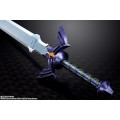 PROPLICA - The Legend of Zelda: Master Sword | The Legend of Zelda [Bandai]