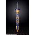 PROPLICA - The Legend of Zelda: Master Sword | The Legend of Zelda [Bandai]