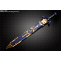 PROPLICA - The Legend of Zelda: Master Sword | The Legend of Zelda [Bandai]