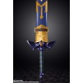 PROPLICA - The Legend of Zelda: Master Sword | The Legend of Zelda [Bandai]