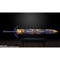 PROPLICA - The Legend of Zelda: Master Sword | The Legend of Zelda [Bandai]