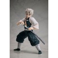 BUZZmod. - Shinazugawa Sanemi | Demon Slayer: Kimetsu no Yaiba [Aniplex]