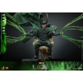 Deluxe Series DX40 - God Loki | MARVEL [Hot Toys]