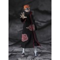 SH Figuarts - Pain Tendo -Six Path Rinnegan- | Naruto Shippuden [Bandai]
