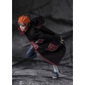 SH Figuarts - Pain Tendo -Six Path Rinnegan- | Naruto Shippuden [Bandai]