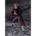 SH Figuarts - Pain Tendo -Six Path Rinnegan- | Naruto Shippuden [Bandai]
