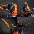 Portrait of Pirates WA-MAXIMUM - Beasts Pirates All-Star "King the Conflagration" | One Piece [Megahouse]