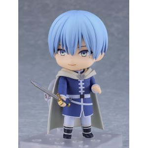 Nendoroid 2498 - Himmel | Frieren: Beyond Journey's End [Good Smile Company]