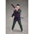 BUZZmod. - Shinazugawa Genya | Demon Slayer: Kimetsu no Yaiba [Aniplex]