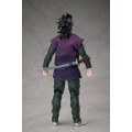 BUZZmod. - Shinazugawa Genya | Demon Slayer: Kimetsu no Yaiba [Aniplex]