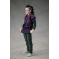 BUZZmod. - Shinazugawa Genya | Demon Slayer: Kimetsu no Yaiba [Aniplex]