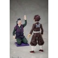 BUZZmod. - Shinazugawa Genya | Demon Slayer: Kimetsu no Yaiba [Aniplex]
