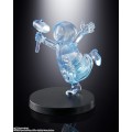 Chogokin - Going Merry (One Piece Animation 25th Anniversary Memorial Edition) | One Piece [Bandai]