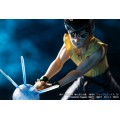 ARTFX J - Yusuke Urameshi Ver.2 | Yu Yu Hakusho [Kotobukiya]