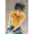 ARTFX J - Yusuke Urameshi Ver.2 | Yu Yu Hakusho [Kotobukiya]