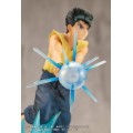 ARTFX J - Yusuke Urameshi Ver.2 | Yu Yu Hakusho [Kotobukiya]