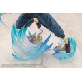 ARTFX J - Yusuke Urameshi Ver.2 | Yu Yu Hakusho [Kotobukiya]