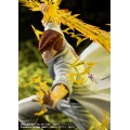 ARTFX J - Kazuma Kuwabara Ver.2 | Yu Yu Hakusho [Kotobukiya]