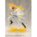 ARTFX J - Kazuma Kuwabara Ver.2 | Yu Yu Hakusho [Kotobukiya]