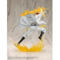 ARTFX J - Kazuma Kuwabara Ver.2 | Yu Yu Hakusho [Kotobukiya]