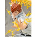 ARTFX J - Kazuma Kuwabara Ver.2 | Yu Yu Hakusho [Kotobukiya]