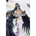 Albedo (10th Anniversary so-bin ver.) | Overlord [Good Smile Company]