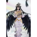 Albedo (10th Anniversary so-bin ver.) | Overlord [Good Smile Company]