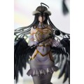 Albedo (10th Anniversary so-bin ver.) | Overlord [Good Smile Company]