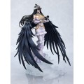 Albedo (10th Anniversary so-bin ver.) | Overlord [Good Smile Company]