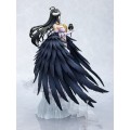 Albedo (10th Anniversary so-bin ver.) | Overlord [Good Smile Company]