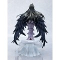 Albedo (10th Anniversary so-bin ver.) | Overlord [Good Smile Company]