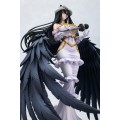 Albedo (10th Anniversary so-bin ver.) | Overlord [Good Smile Company]