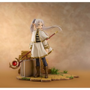 Frieren (Magic of the Eventide Glow) | Frieren: Beyond Journey's End [Good Smile Company]
