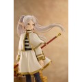 Frieren (Magic of the Eventide Glow) | Frieren: Beyond Journey's End [Good Smile Company]